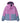 Kids Powder Town Jacket-Jackets-Patagonia-Brisk Purple-Mountain Sports