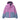 Kids Powder Town Jacket-Jackets-Patagonia-Brisk Purple-Mountain Sports