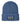 Baby Logo Beanie