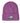 Baby Logo Beanie