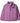 Baby Down Sweater-Jackets-Patagonia-Brisk Purple-Mountain Sports