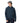 Womens Sweetwater Fleece Hoodie-Sweatshirts & Hoodies-Stio-Mountain Shadow Heather-Mountain Sports