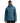 Mens Descendit Jacket-Jackets-The North Face-Dusk Blue-Mountain Sports