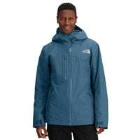 Men's Descendit Jacket, image 5
