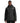 Mens Descendit Jacket