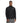 Mens Textured Cap Rock ¼ Zip-Fleece Tops-The North Face-TNF Black Heather-Mountain Sports