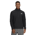 TNF Black Heather