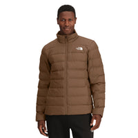 Men's Aconcagua 3 Jacket, image 11