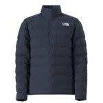 Summit Navy - NPF