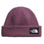 Midnight Mauve