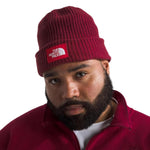 Beetroot/TNF Red