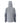 Womens Lenado Jacket