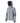 Womens Lenado Jacket