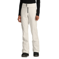 Women's Snoga Pant, image 3