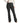 Womens Snoga Pant