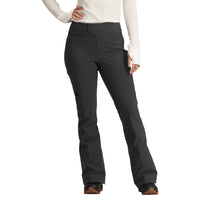 Women's Snoga Pant, image 4