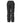 Womens Freedom Insulated Pant