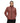 Womens Glacier Fleece Jacket