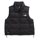 TNF Black