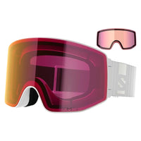 Sentry Prime Sigma Goggles, image 2