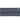 Womens Oh Mega Headband-Snow Hats & Headwear-The North Face-Twilight Galaxy-Mountain Sports