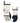 Womens Montana Ski Glove