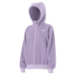 Lite Lilac
