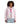 Girls' Reversible Shasta Full Zip Jacket