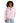Girls' Reversible Shasta Full Zip Jacket
