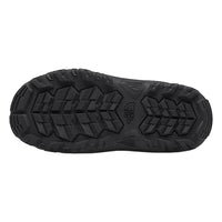 Youth Alpenglow V Waterproof Boot, image 5