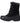 Youth Alpenglow V Waterproof Boot