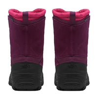 Youth Alpenglow V Waterproof Boot, image 4