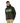 Mens Fuego Down Hooded Jacket-Jackets-Cotopaxi-Woods Stripes-Mountain Sports