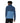 Mens Amado Fleece Pullover