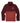 Mens Amado Fleece Pullover