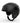 Jackson™ MIPS Helmet