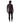Mens Classic Thermal 1/4 Zip Merino Base Layer
