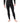 Mens Classic Thermal Merino Base Layer Bottom