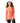 Womens Classic Thermal Merino Base Layer Crew