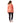 Womens Classic Thermal Merino Base Layer Crew