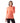 Womens Classic Thermal Merino Base Layer 1/4 Zip
