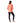 Womens Classic Thermal Merino Base Layer 1/4 Zip