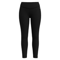 Women's Classic Thermal Merino Base Layer Bottom, image 3