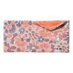 Coral Reef Floral