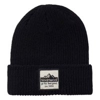 Kids' Patch Beanie, image 3