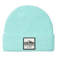Kids' Patch Beanie, image 5