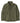 Mens Synchilla Fleece Shirt Jacket