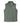 Mens Pinion Down Vest