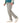 Mens Rivet Canvas Pant