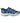 Junior XA Pro v8 Trail Running Shoe